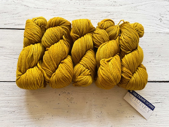 Malabrigo MECHA - CHIRCAS | Bulky Yarn, Single Ply, 100% Superwash Merino  Wool, Malabrigo Yarn, Gift for Knitters or Crocheters