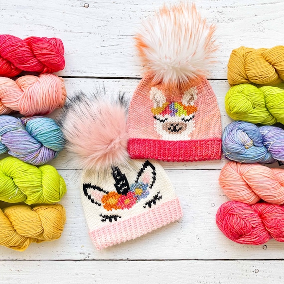 Little Hats Innocent Bottle Hats Innocent Big Knit Hat Patterns