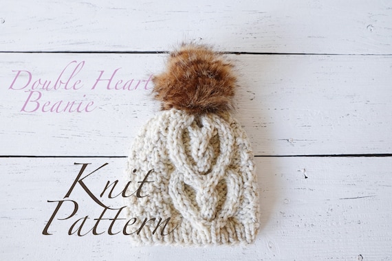 MAISON KINEMA Aran pattern knit cap グレー MAISON KINEMA Aran pattern hair band - メルカリ