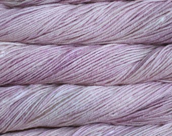 Malabrigo RIOS - Valentina | Worsted Weight Yarn (4) ,4 Ply, 100% Superwash Merino Wool, Malabrigo Yarn, Gift for Knitters or Crocheters