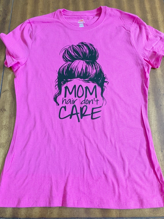 Mens Long Sleeve Cotton Hoodie Every Great Mom Says F Word.png Sweatshirt