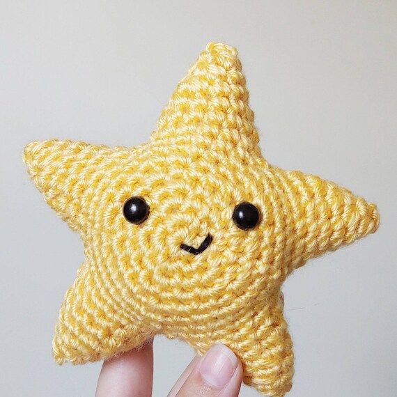 solar system stuffed animals