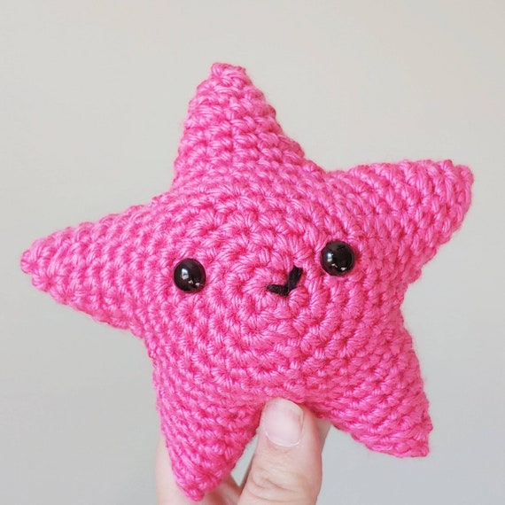 solar system stuffed animals