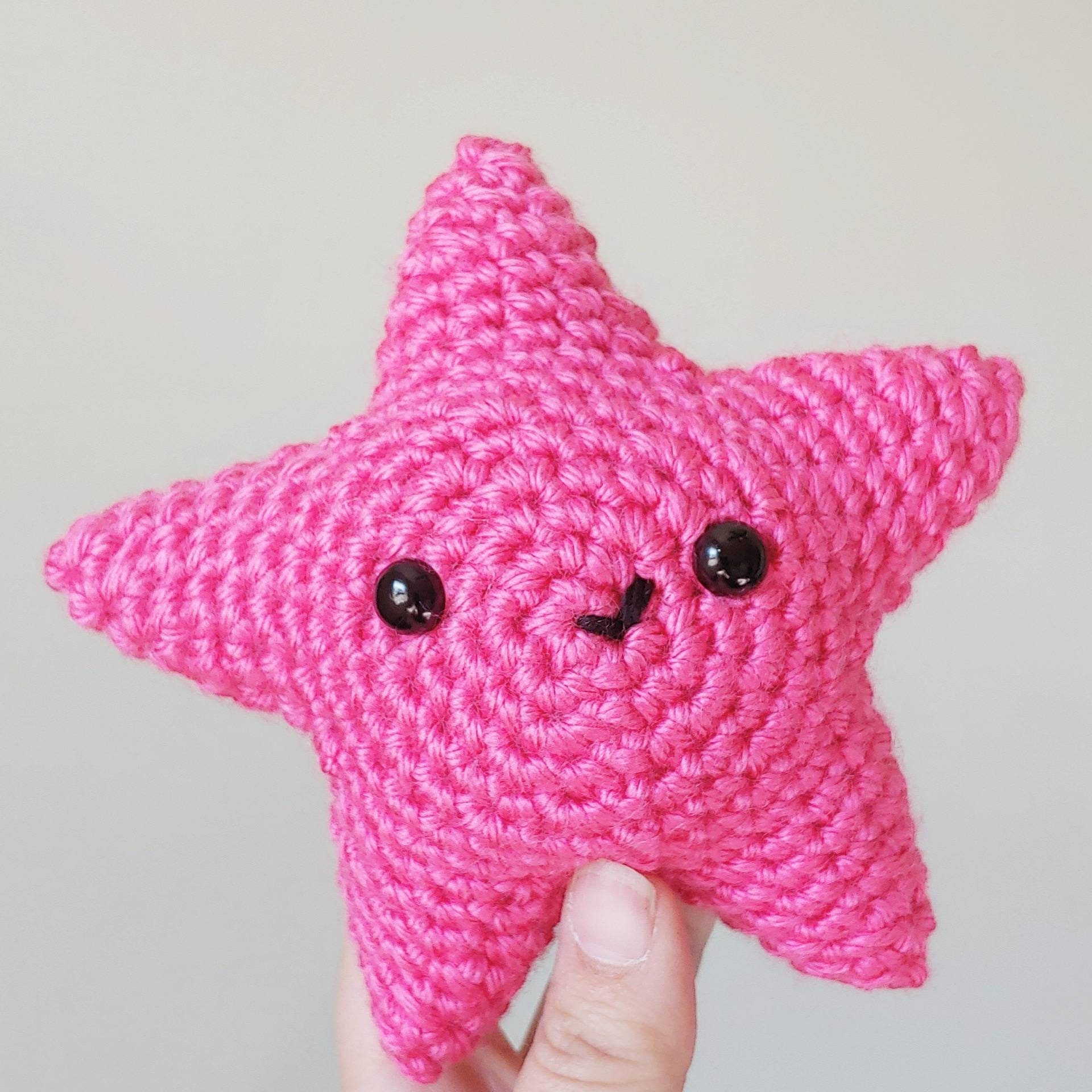 solar system stuffed animals