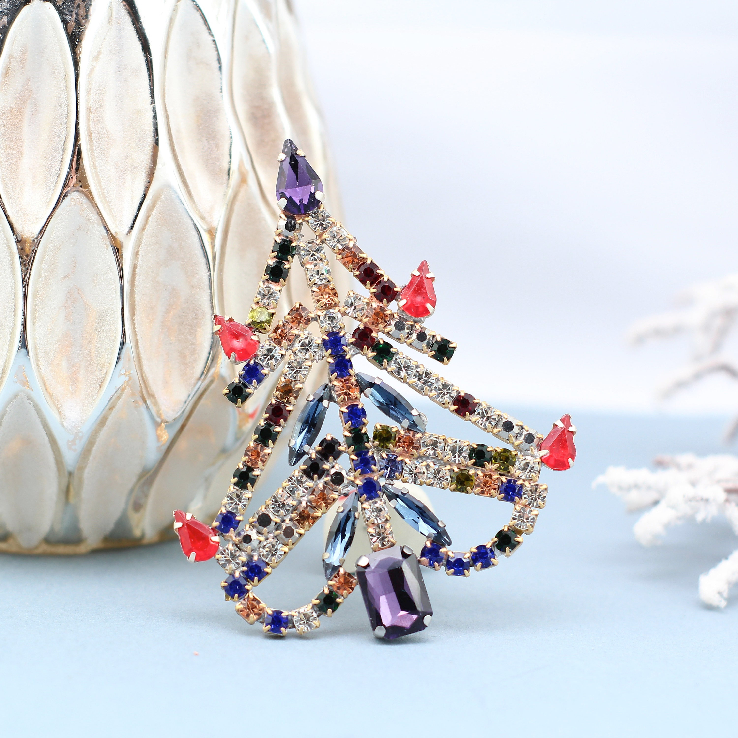 Bijoux outlet mg jewelry