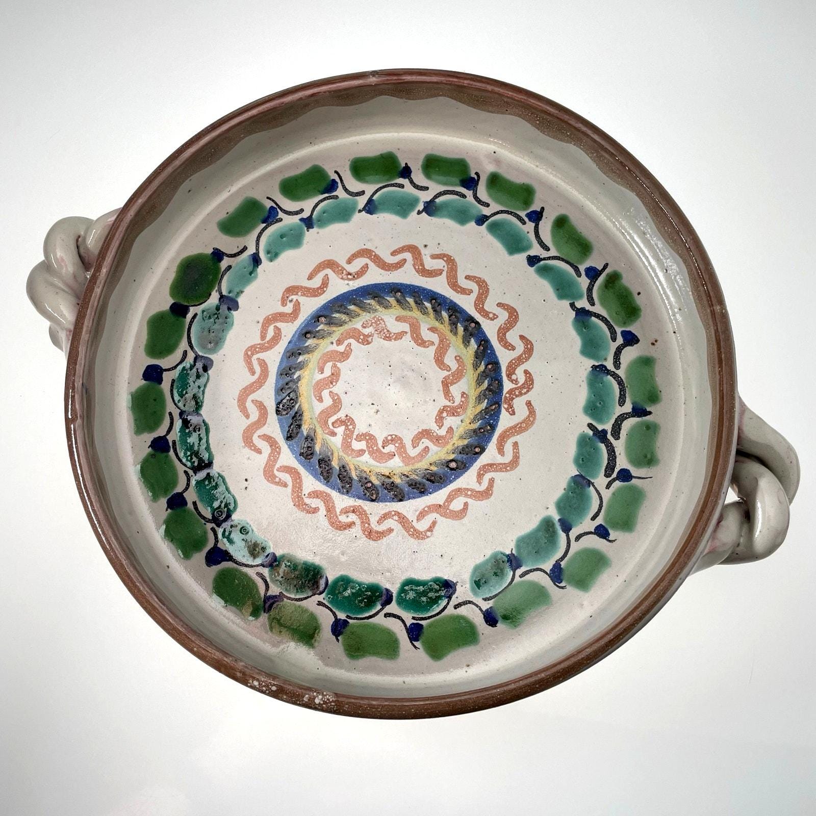 Gorky pottery - Etsy 日本
