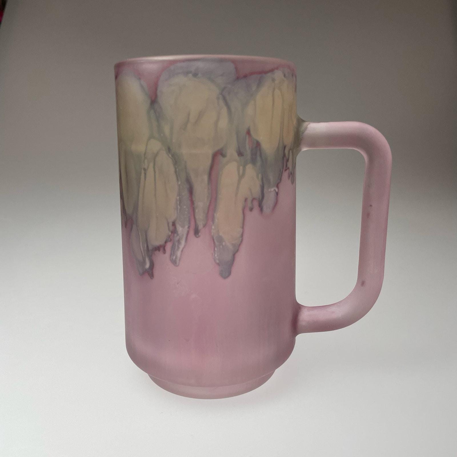 Rueven Glass - Etsy