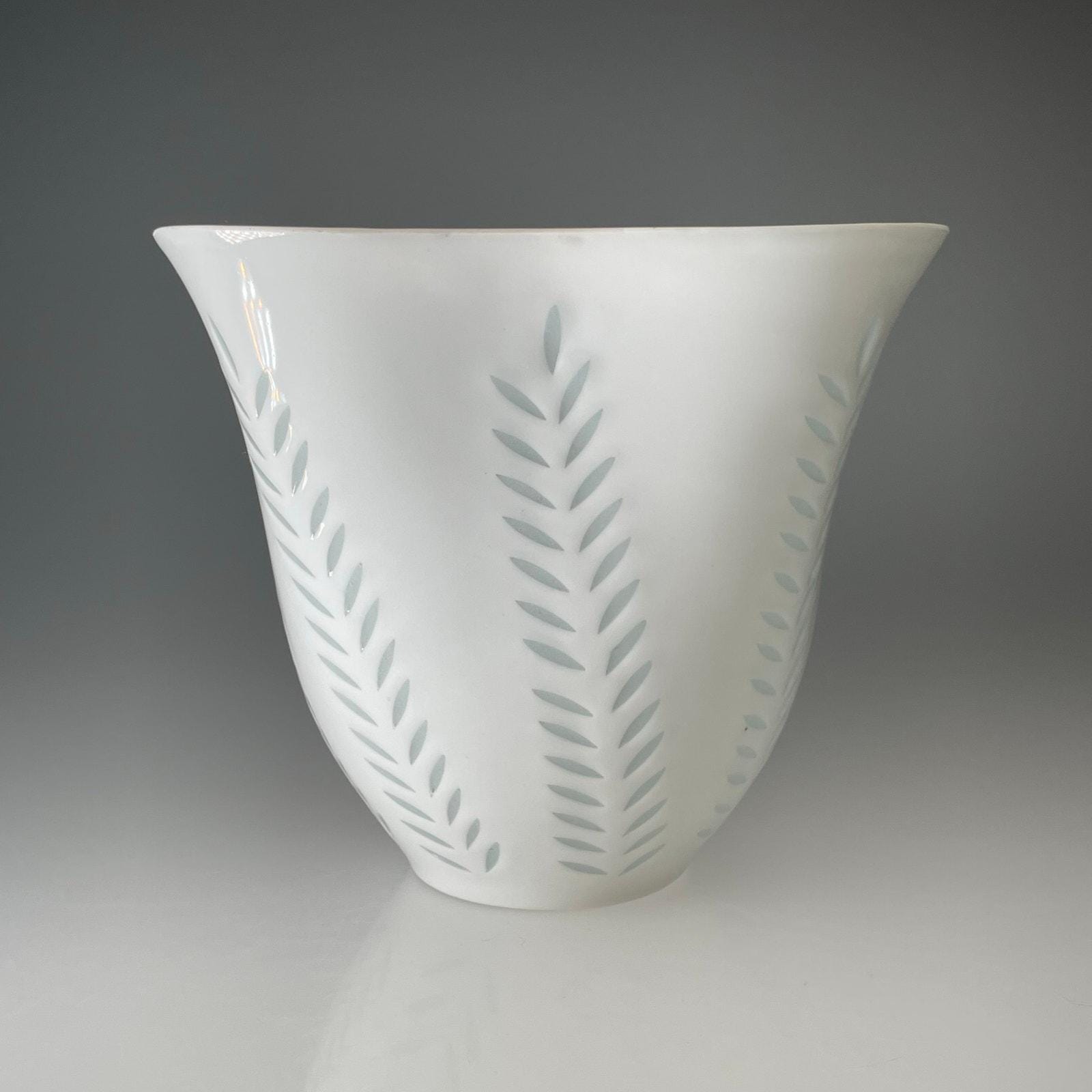 Arabia Finland Rice - Etsy