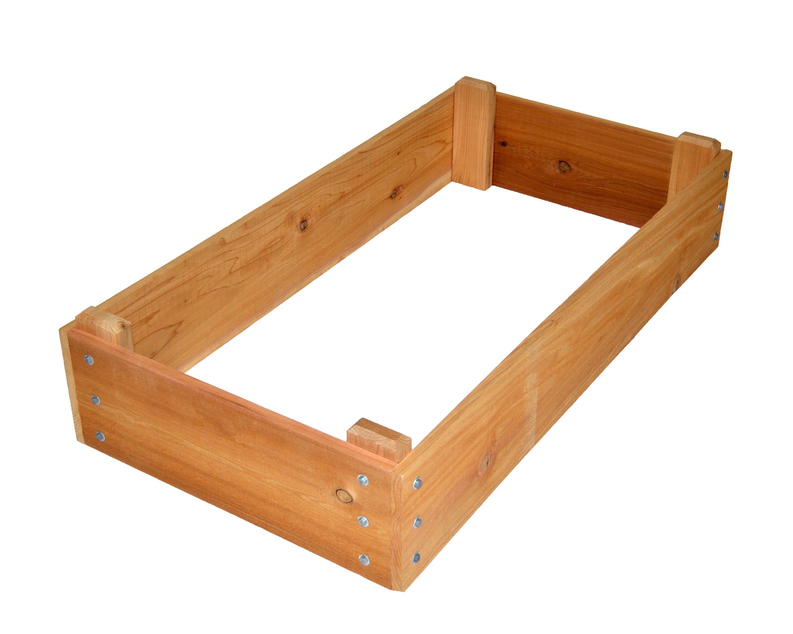 Eco Raised Beds Gardening bed kit Flower beds Herd garden Etsy