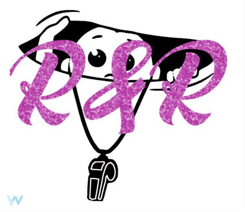 Download Peeking baby Coach pregnancy svg peekaboo svg sports svg ...