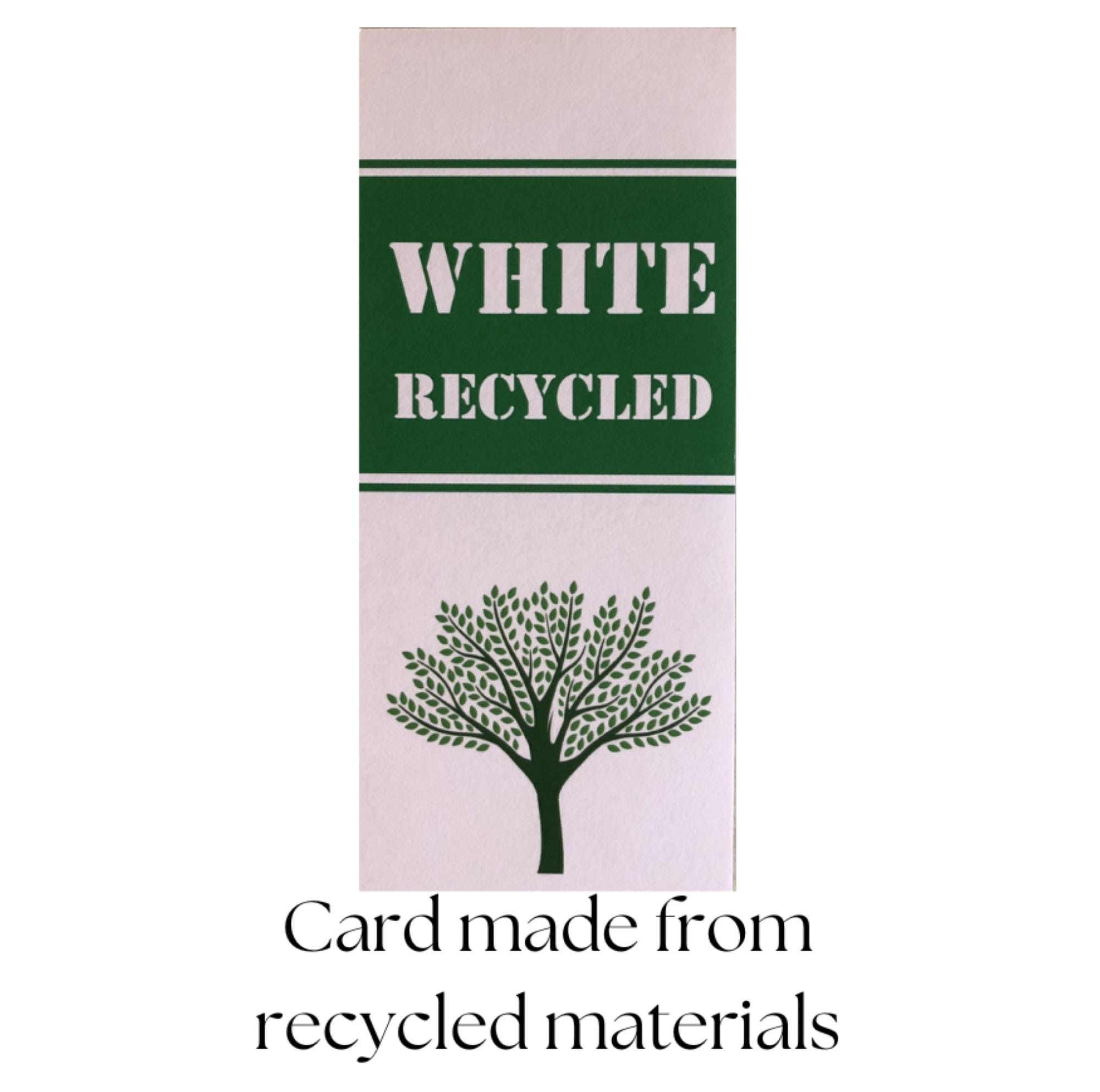 🥳HAPPY BIRTHDAY, Sheamus🥳 He's fostered, he's adopted, he's helped  promote adoptions, he even Hosted our event Unleashed: Dinner With Your Dog  last year! -PLUS- He was one of the first to purchase, image size:2000x1986