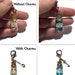 see more listings in the Stitch Markers section