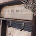 Moon Cycle Key Rack - Etsy