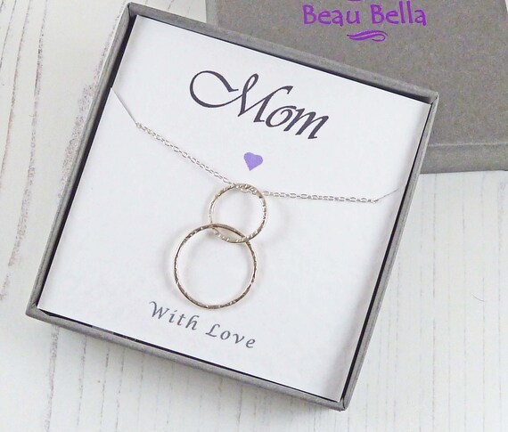 special birthday jewellery