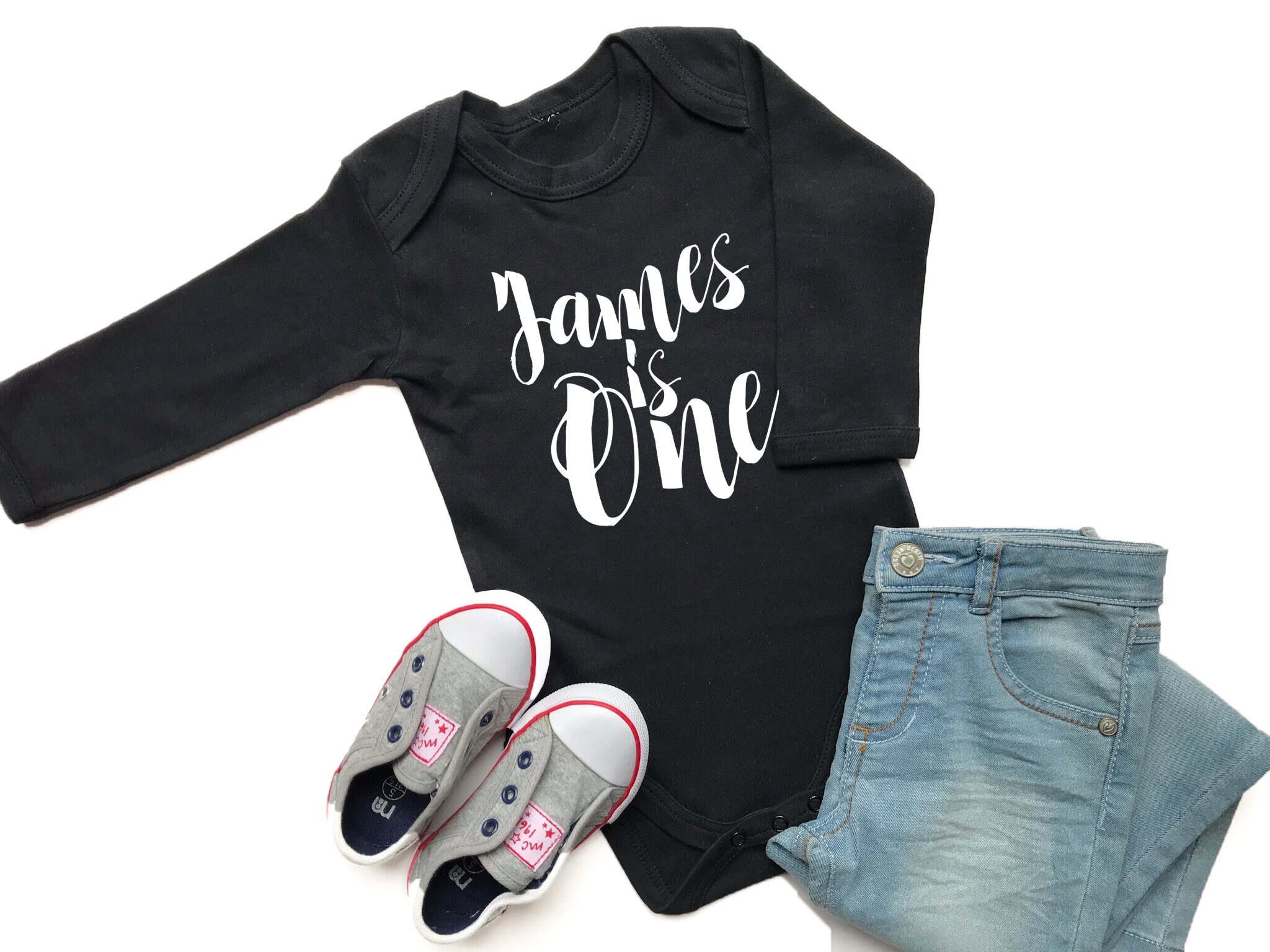 Personalised 1st Birthday Vest Personalised Birthday Vest Etsy