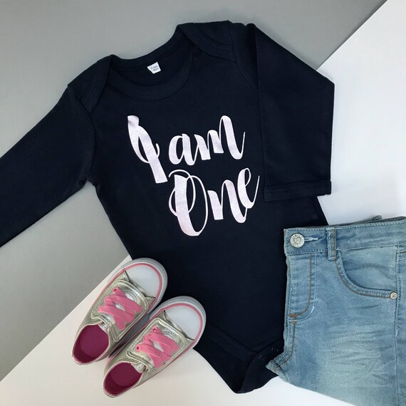 i am one outfit girl