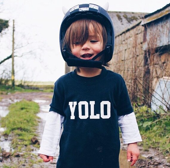 cool t shirts for boys