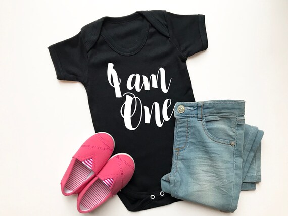 i am one outfit girl