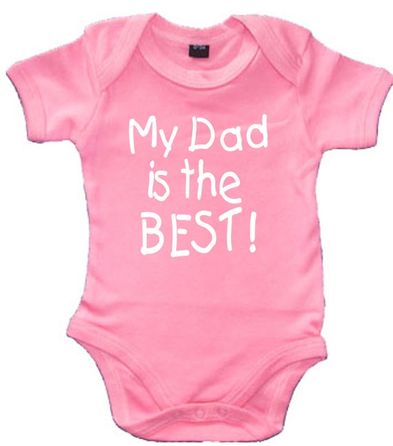 Docteur Who Edward Sinclair Je Suis Le Petit FRÈRE' 47-62 Bleu Ciel Body Bébé 4th Doctor