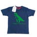 see more listings in the Children's T-shirts section