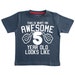 see more listings in the Children's T-shirts section