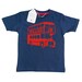 see more listings in the Children's T-shirts section