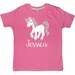 see more listings in the Children's T-shirts section