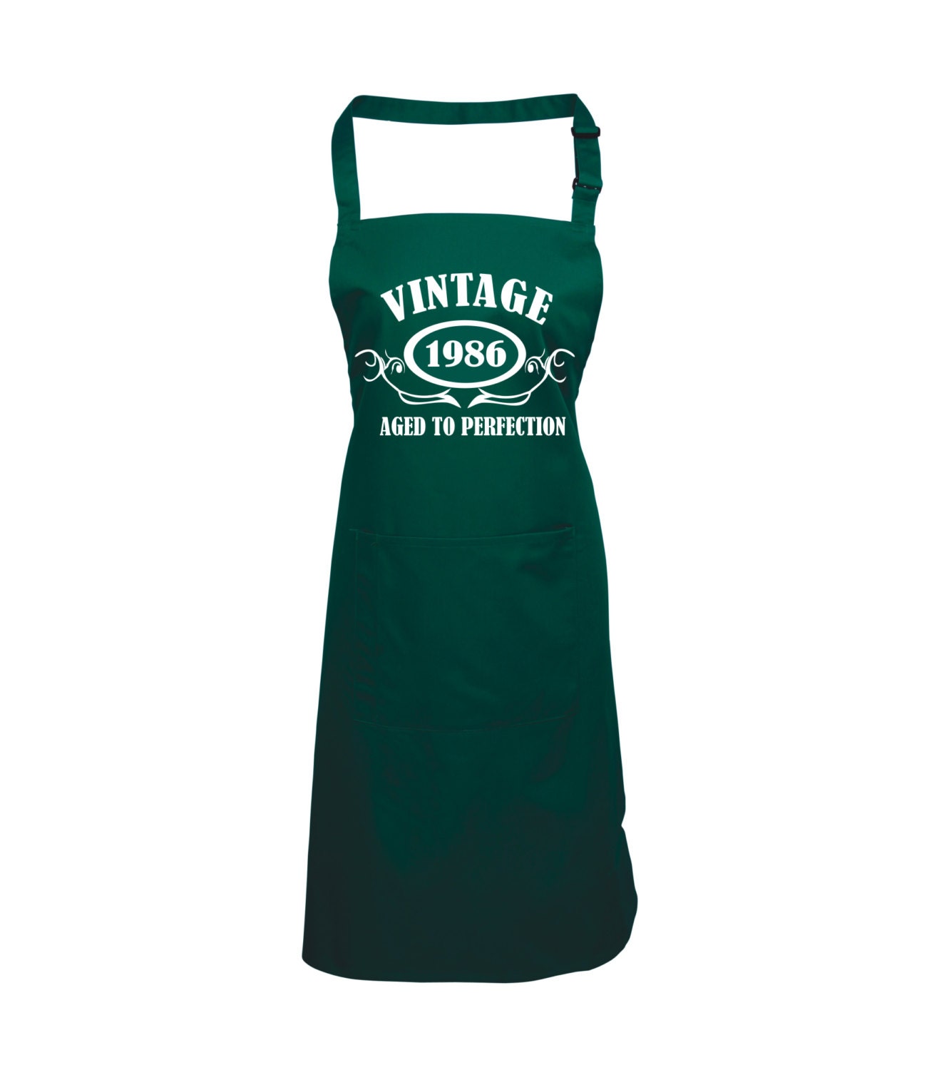 Print4u Wählen Sie Ihre Waffe Geburtstag Grillen Kochen Unisex Lustige