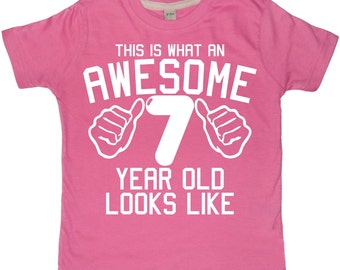 T-SHIRT (SON-2024) Maglietta Camp Half Blood Long Island Sound Percy Jackson Figlio Di Greco Giornata Mondiale Del Libro Regalo Di Compleanno Per Gli Amanti Dei Libri Magliette - Italia - Foto 10