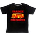 see more listings in the T-shirts pour enfants section