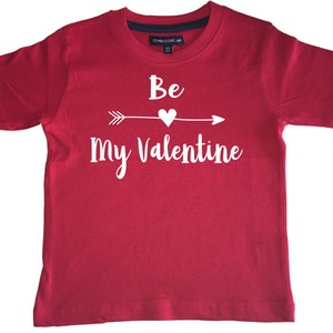 Women's Tshirt: Kiss Your Friends' Faces - Etsy