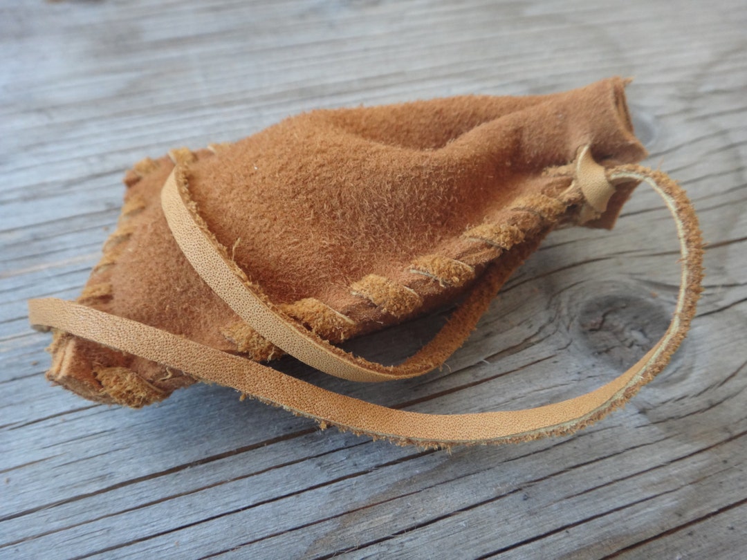 財布・ケース・小物入れ Native American Medicine Bags $_12.JPG?set_id=880000500F