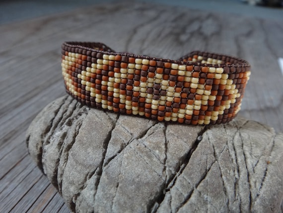 Native american beads sale