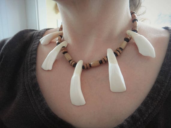 os de collier homme os de collier homme