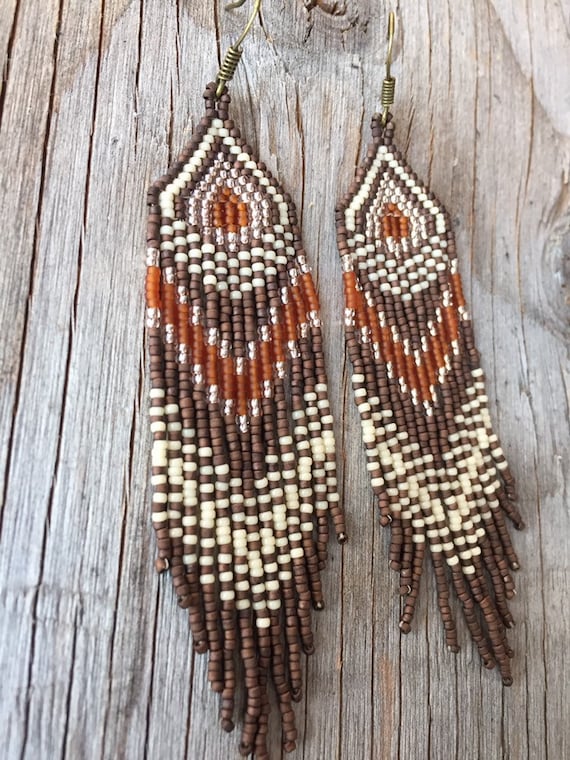 Etsy native 2024 american jewelry