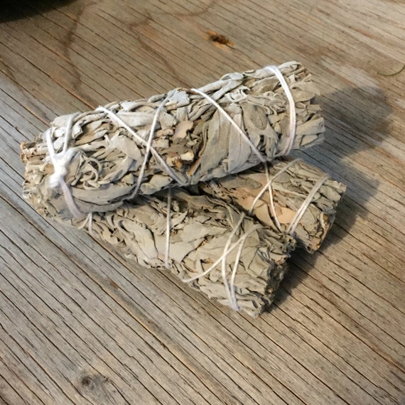 Native American Purification Rituals