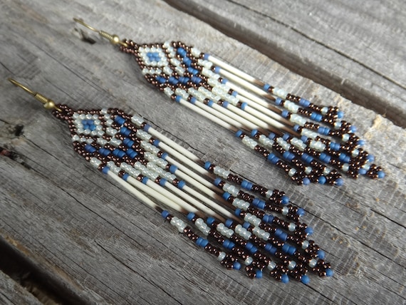 Buy Porcupine Quills Choker With Earrings. Native American Necklace Animal  Totem Porcupine Medecine Native American Spirituality Native Jewelry Online  in India - Etsy