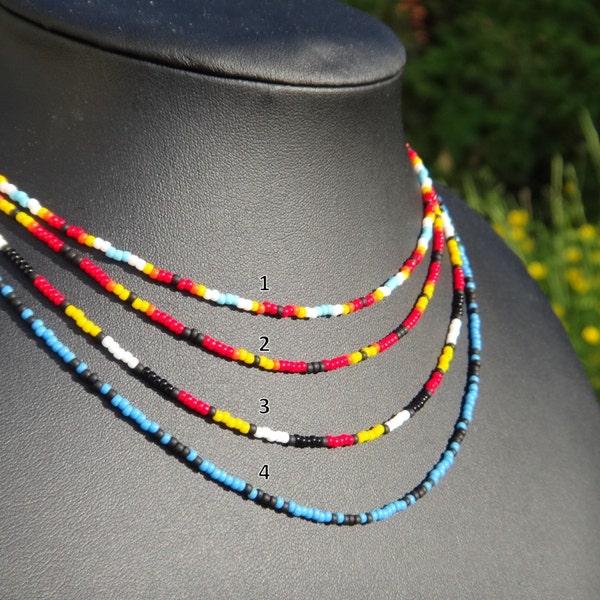 Native American Jewelry Etsy