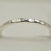 see more listings in the Ringe Sterling section