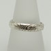 see more listings in the Ringe Sterling section
