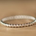 see more listings in the Ringen sterling section