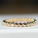 see more listings in the Ringe goldfilled section