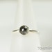 see more listings in the Ringen sterling section