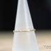 see more listings in the Rings goldfilled section