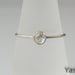 see more listings in the Rings sterling section