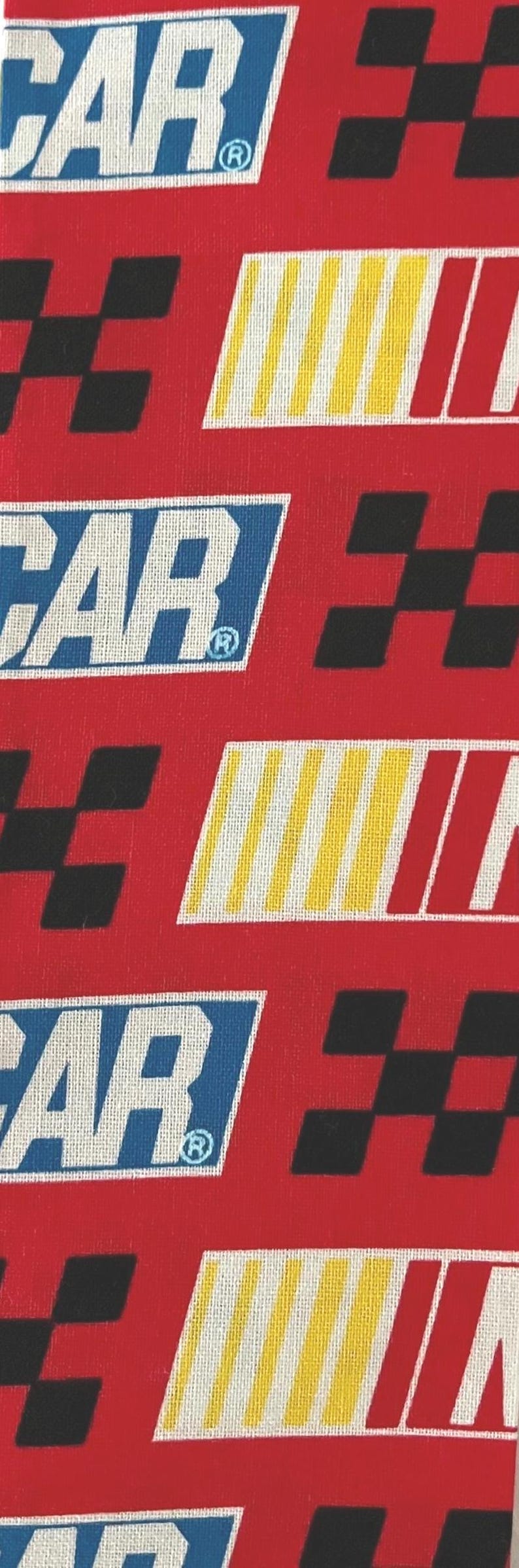 Nurst Racing Logo Racing Stethoscope Cover: Red Scrubs, Nurse's Week Gifts - Etsy