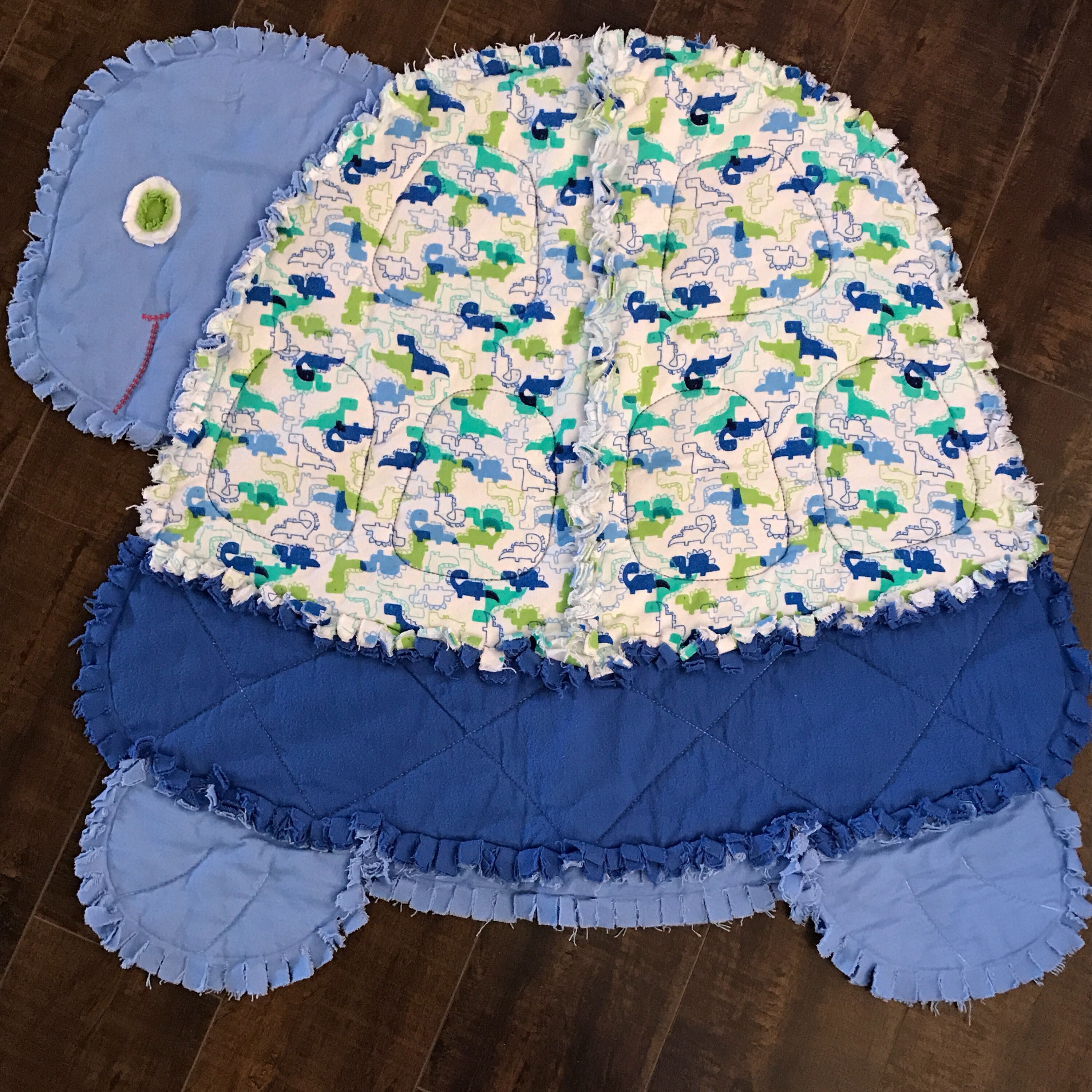 Animal Shape Blanket - Etsy Animal Shape Blanket - Etsy