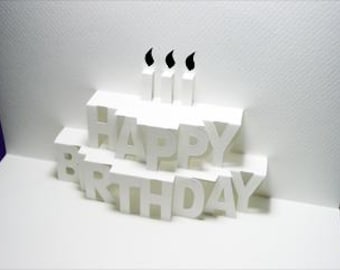 90 degree pop-up printable cards (117 PDF files) holiday,Xmas,wedding,birthday