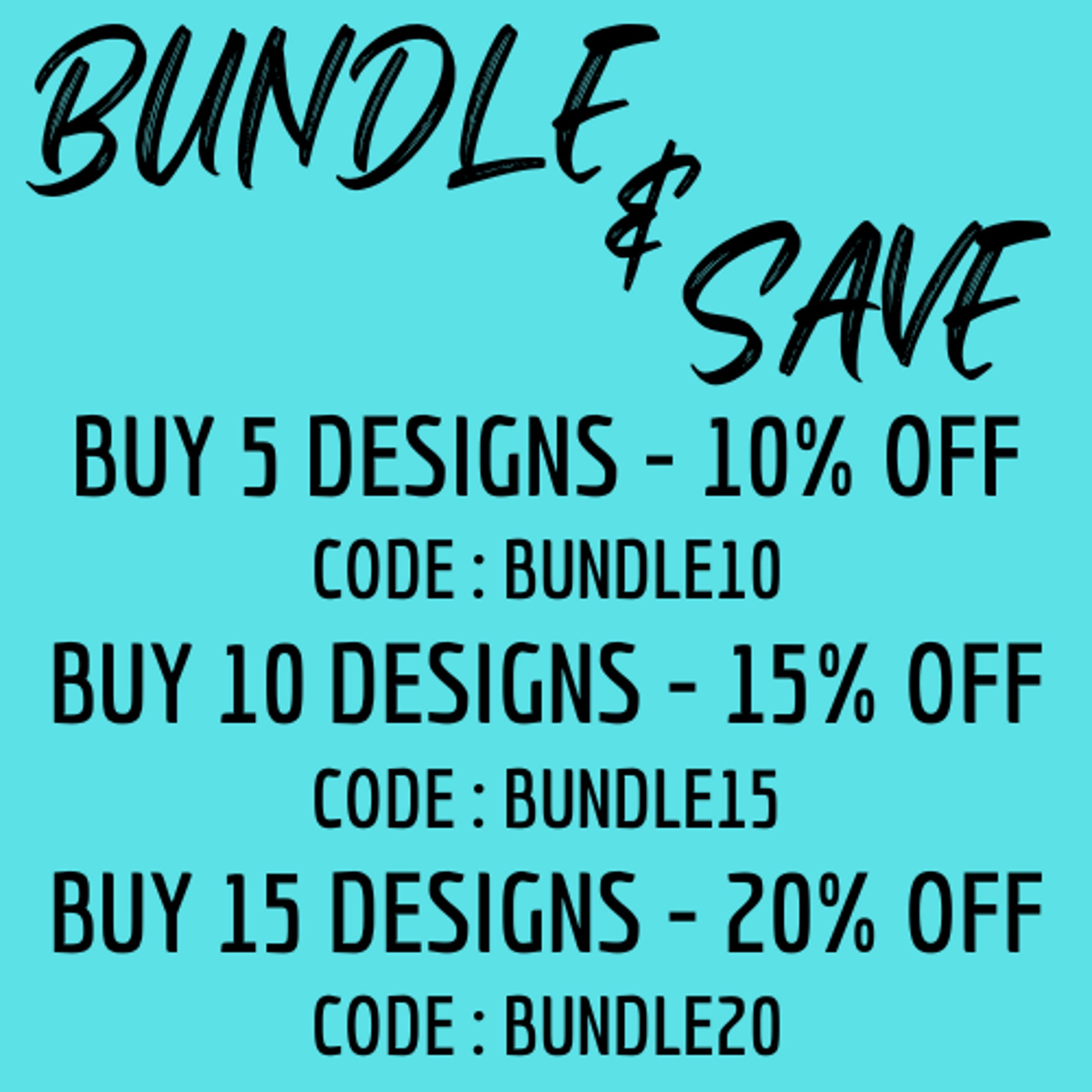 Cover Me up Lyrics Svg Cut File Design Country Music Svg Etsy