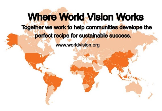 ELZAC 40s Carved Green Lucite Ceramic Yellow Flow… - image 7